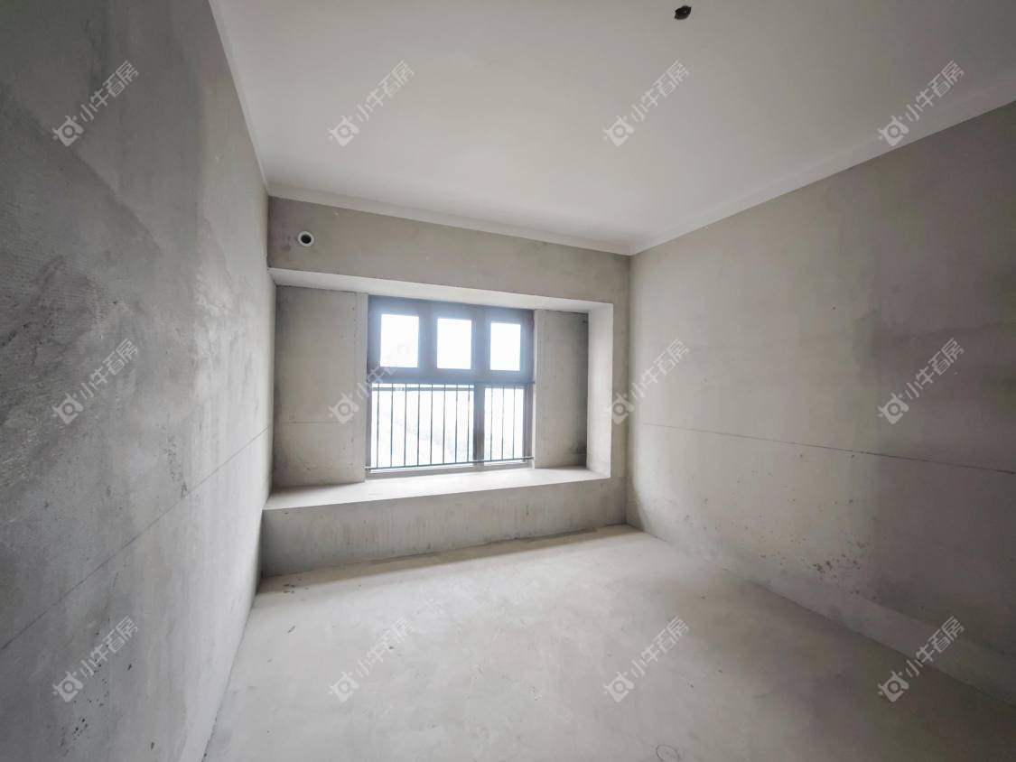 镇江碧桂园樾府在售二手房源室内图_小牛看房