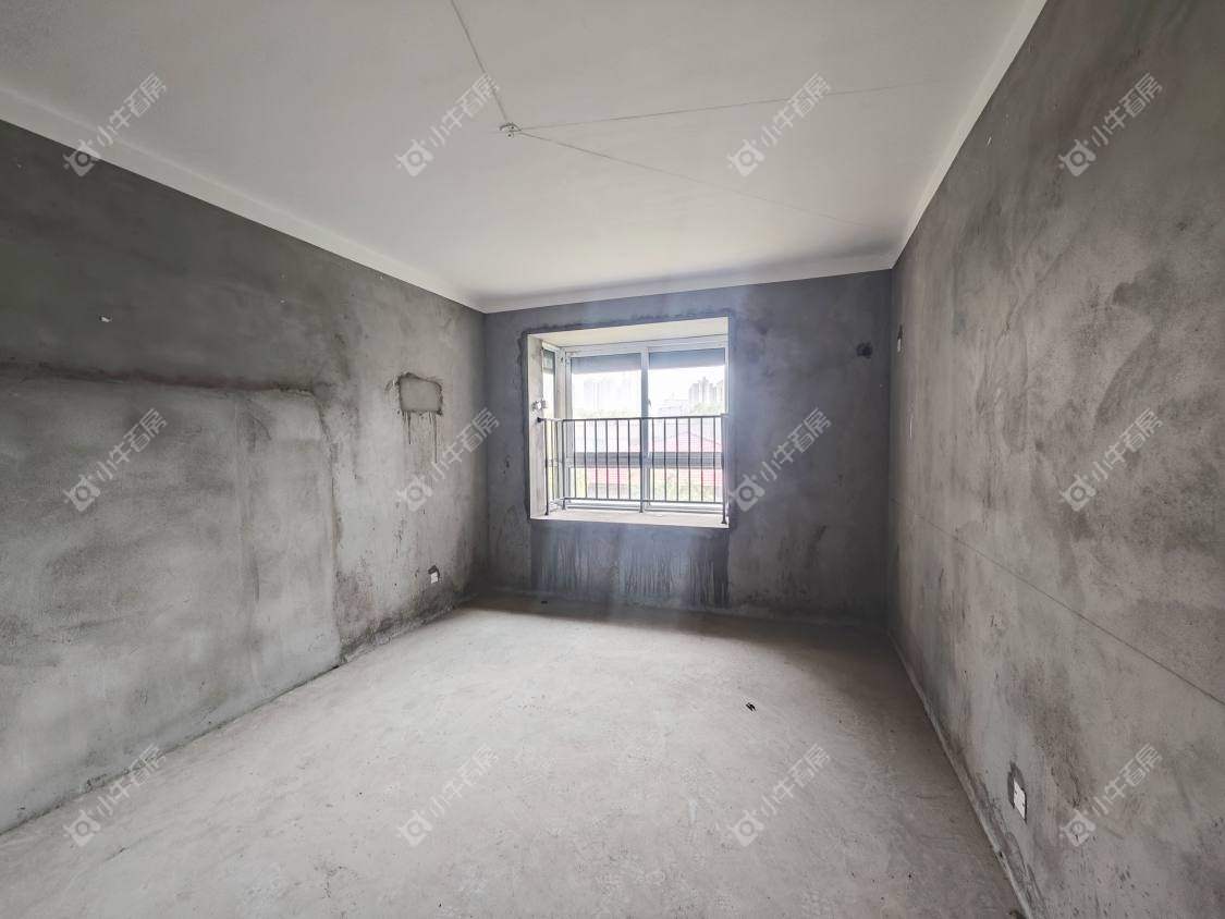 镇江汇金天地在售二手房源室内图_小牛看房