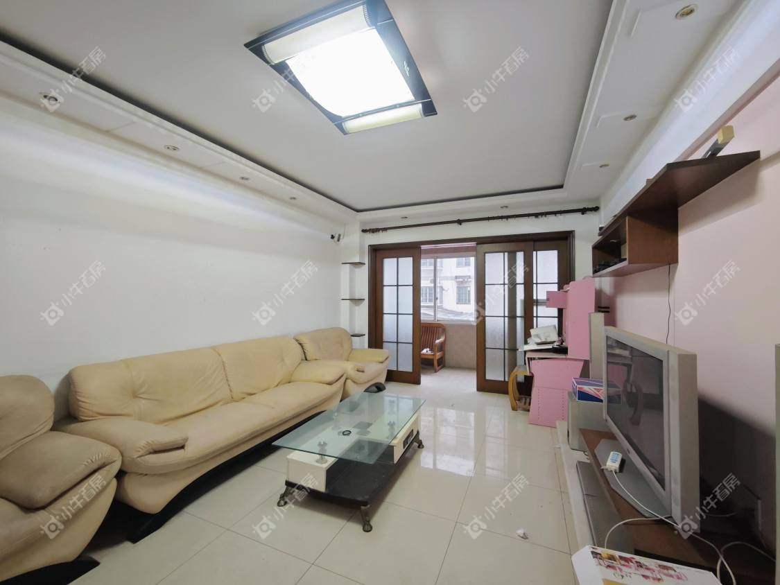 镇江东方商城在售二手房源_小牛看房