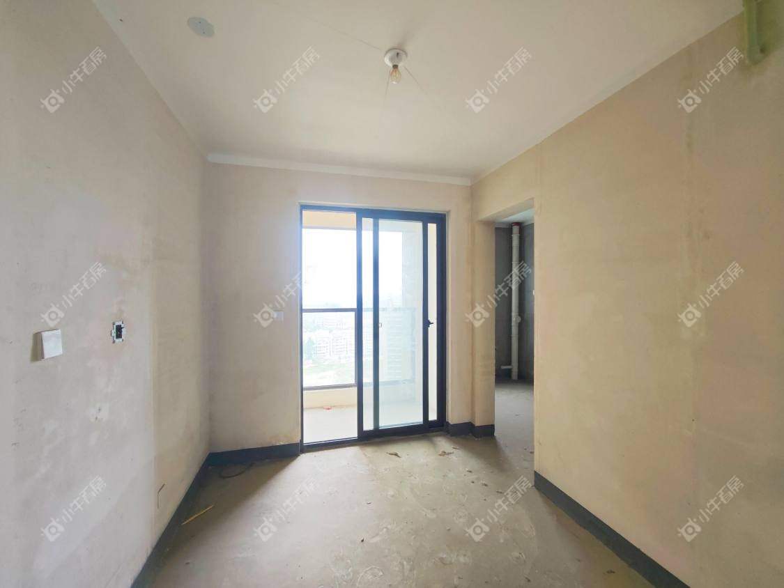 镇江爱家尚城在售二手房源室内图_小牛看房