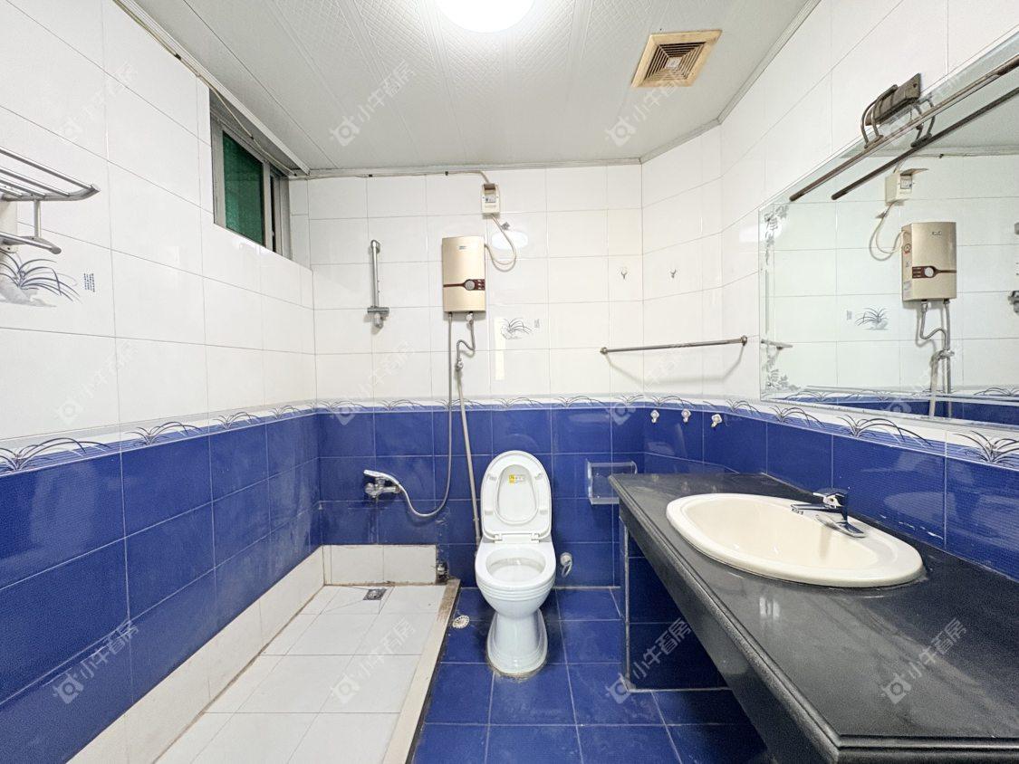 镇江千家乐园在售二手房源室内图_小牛看房