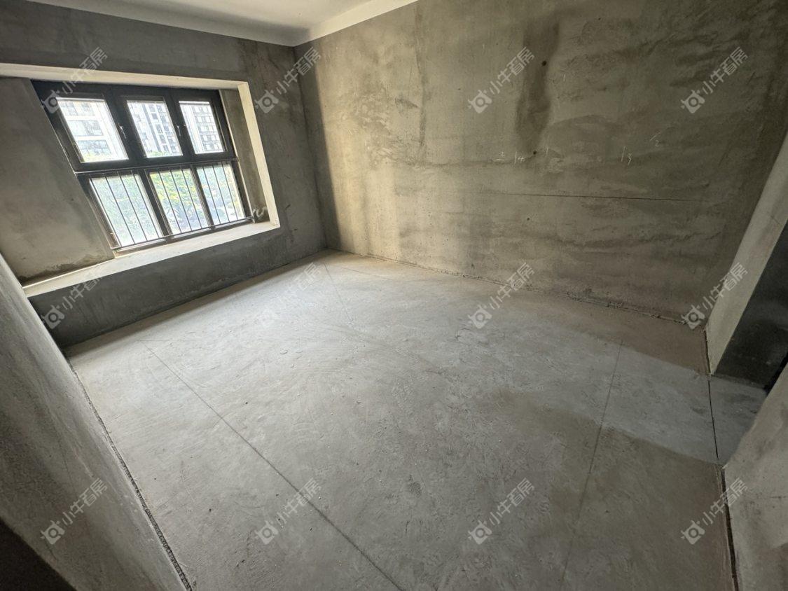 镇江凤熹台在售二手房源室内图_小牛看房