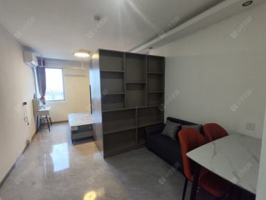 镇江华南新村租房_小牛看房