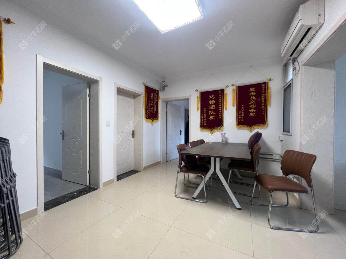 镇江万善园一村在售二手房源_小牛看房