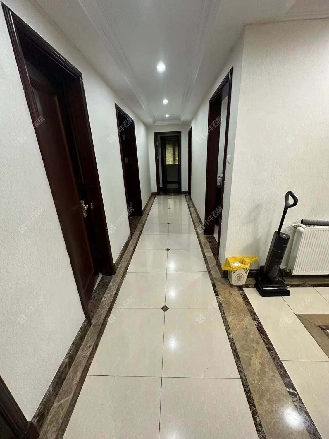 镇江恒大名都一期在售二手房源_小牛看房