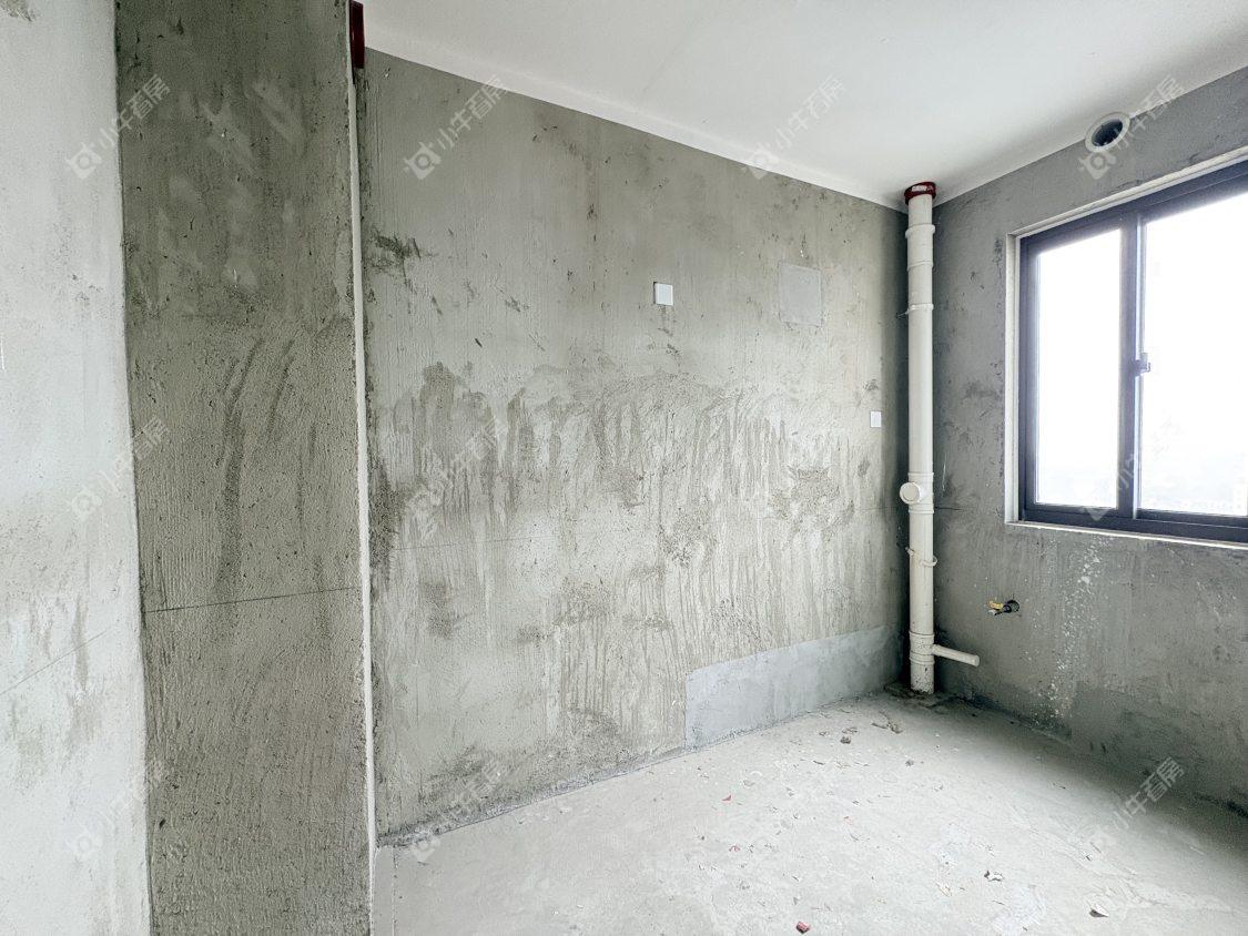 镇江爱家尚城在售二手房源室内图_小牛看房