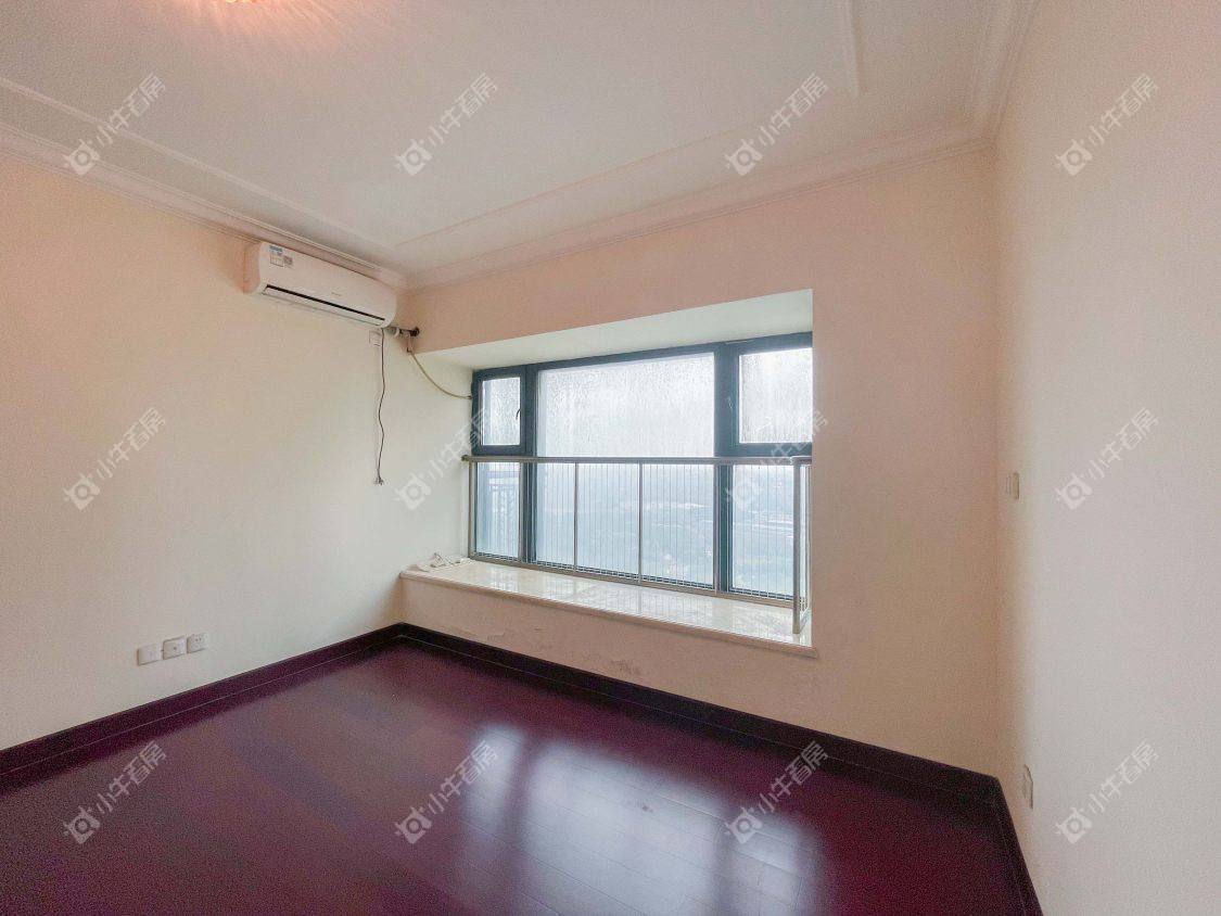 镇江恒大城在售二手房源室内图_小牛看房