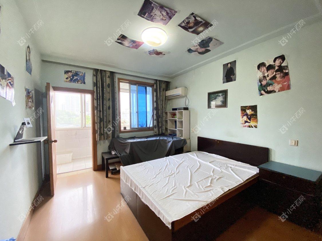 镇江东方苑在售二手房源室内图_小牛看房