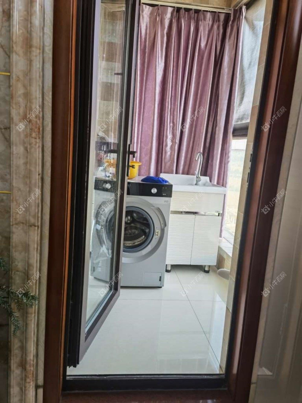 镇江锦绣熙城在售二手房源_小牛看房