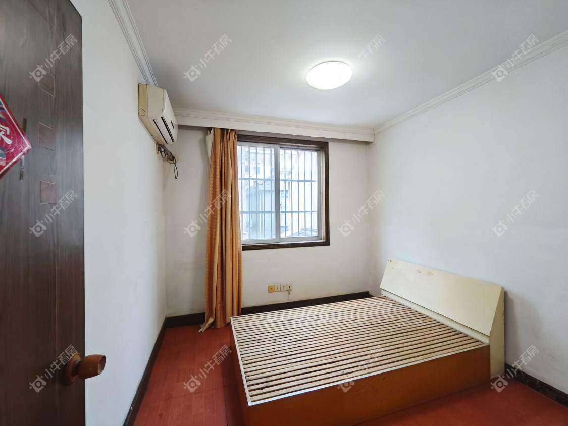 镇江伊甸园在售二手房源室内图_小牛看房