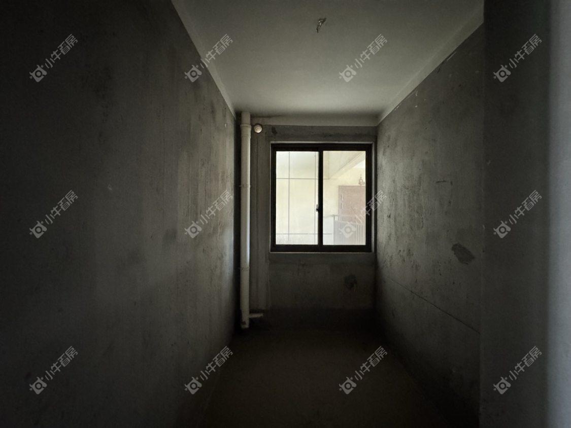 镇江华都幸福里在售二手房源室内图_小牛看房