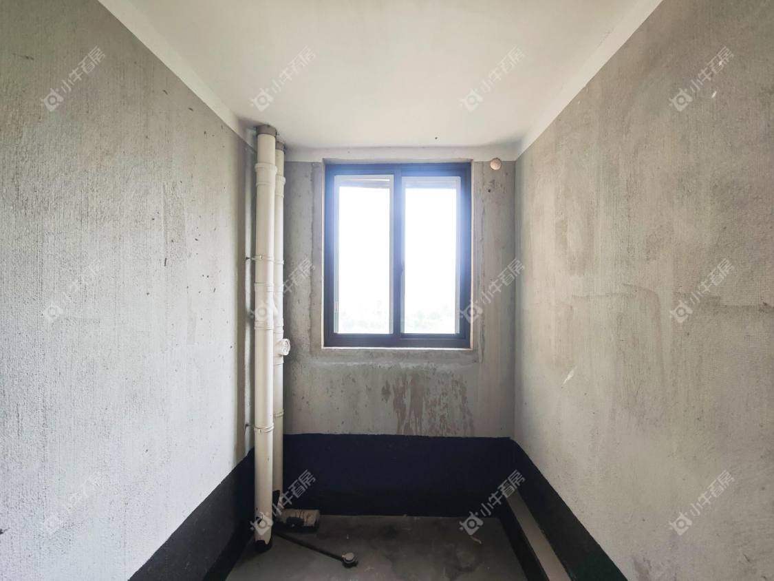 镇江华都幸福里在售二手房源室内图_小牛看房