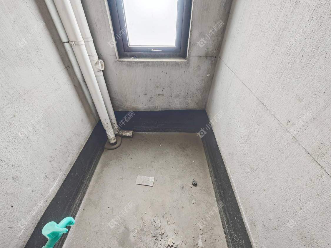 镇江天怡紫宸在售二手房源室内图_小牛看房