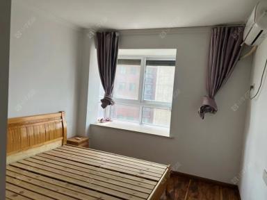 镇江众悦华城3室2厅2卫出租房源图片