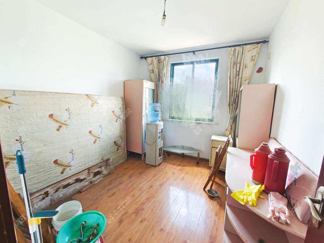 镇江华南新村在售二手房源_小牛看房