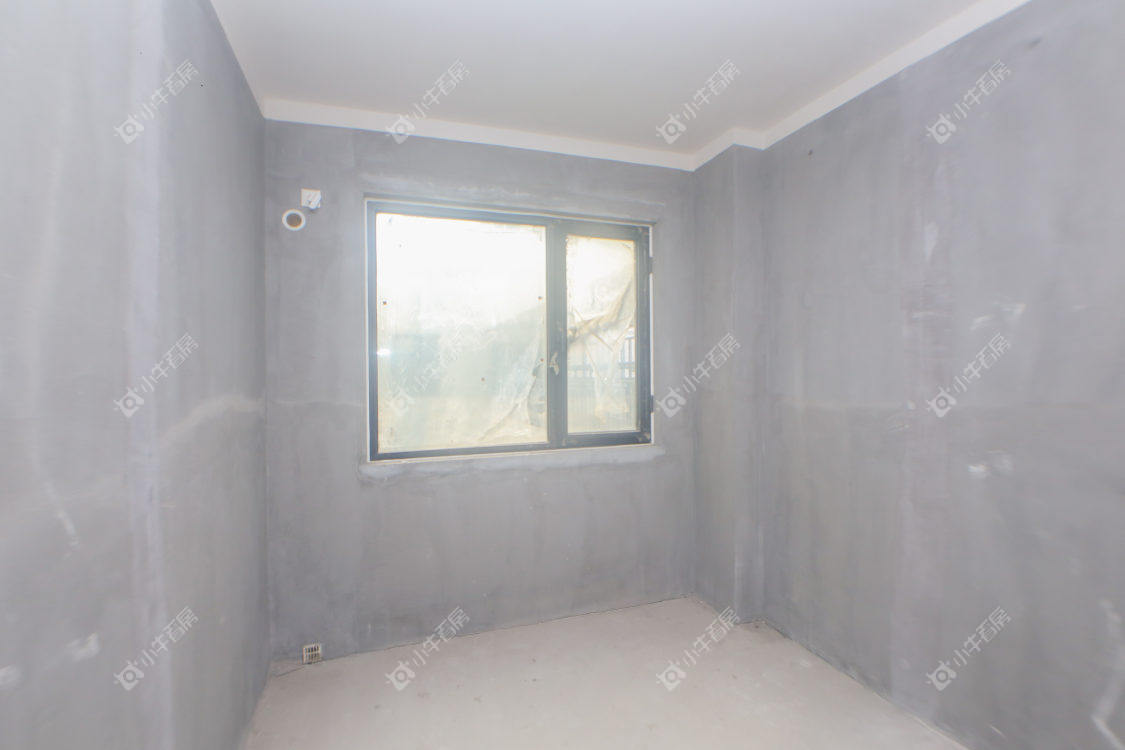 镇江万善上院在售二手房源室内图_小牛看房