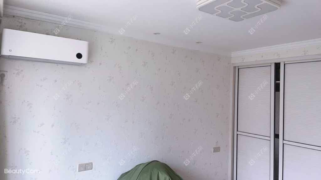 镇江澳都花城在售二手房源室内图_小牛看房