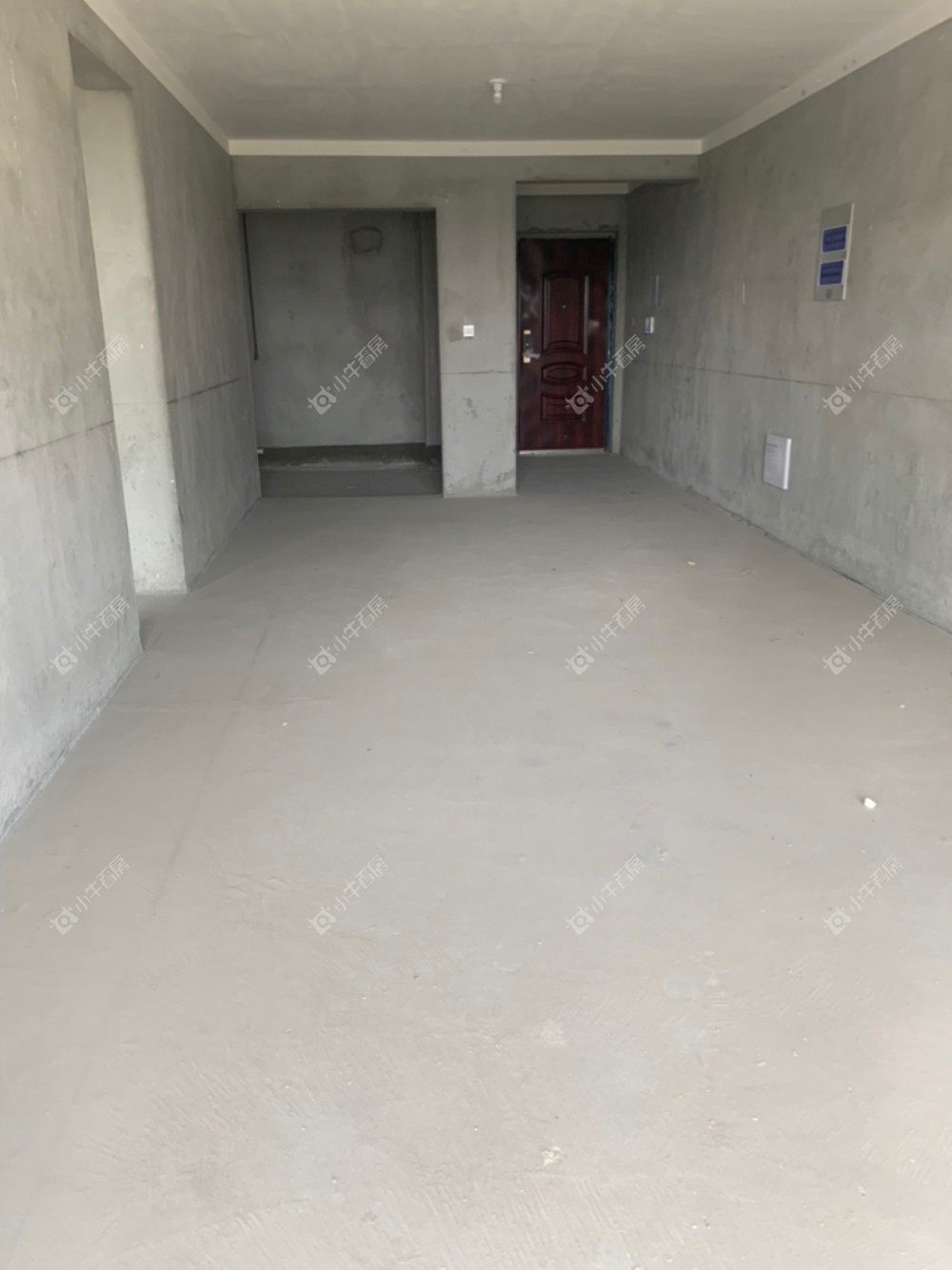 镇江凤熹台在售二手房源_小牛看房