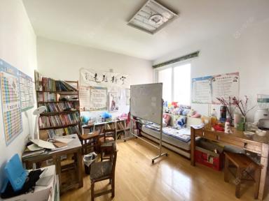 镇江凰嘉花苑2室1厅1卫在售二手房房源图片