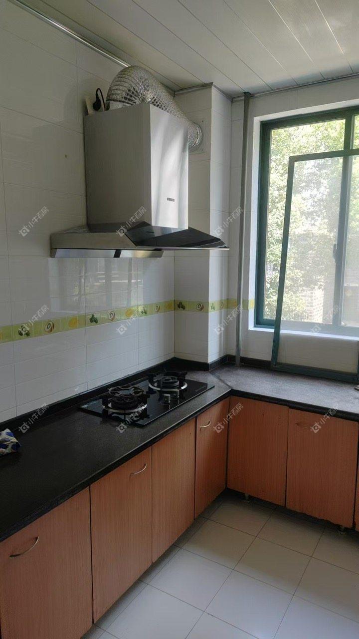 镇江天福花园在租房源室内图_小牛看房