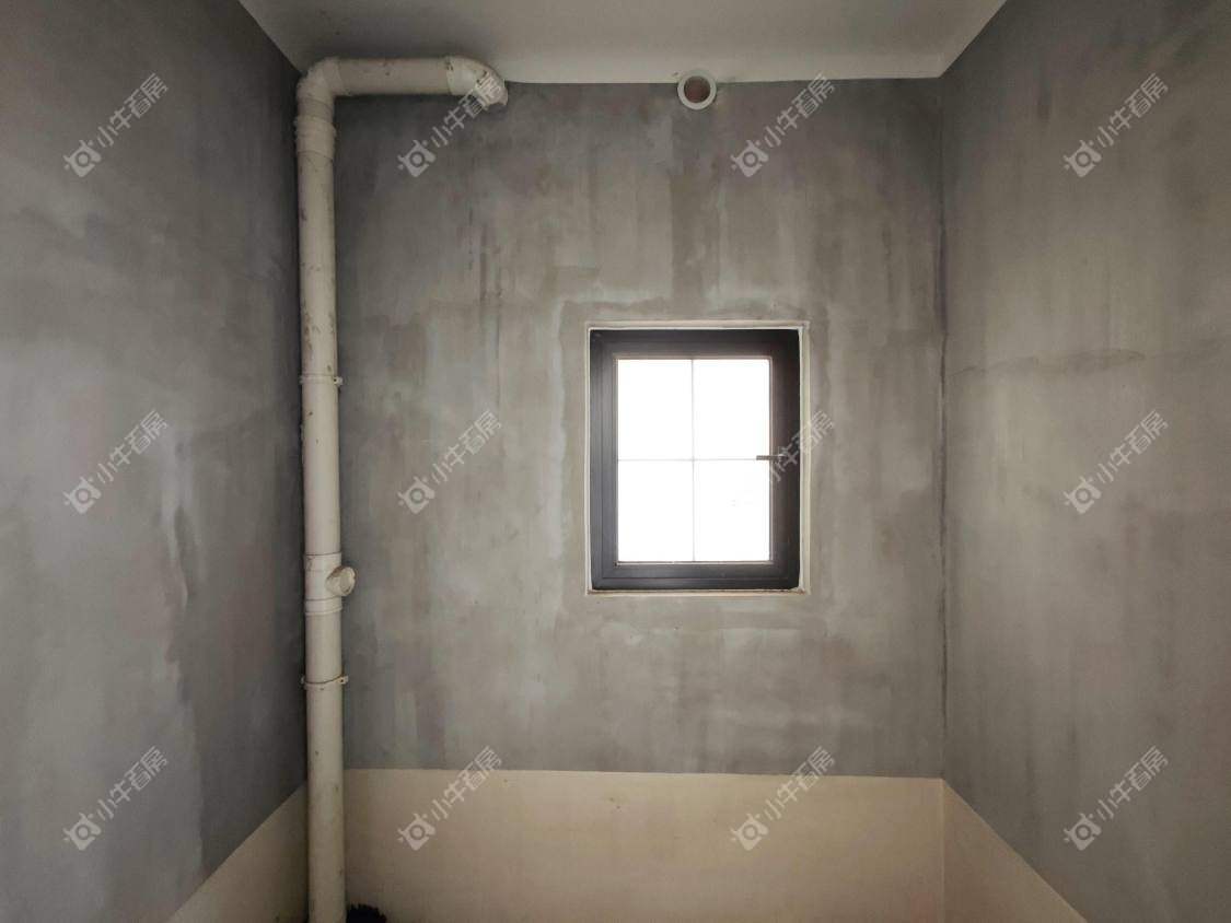 镇江吾悦华府（丹阳）在售二手房源室内图_小牛看房