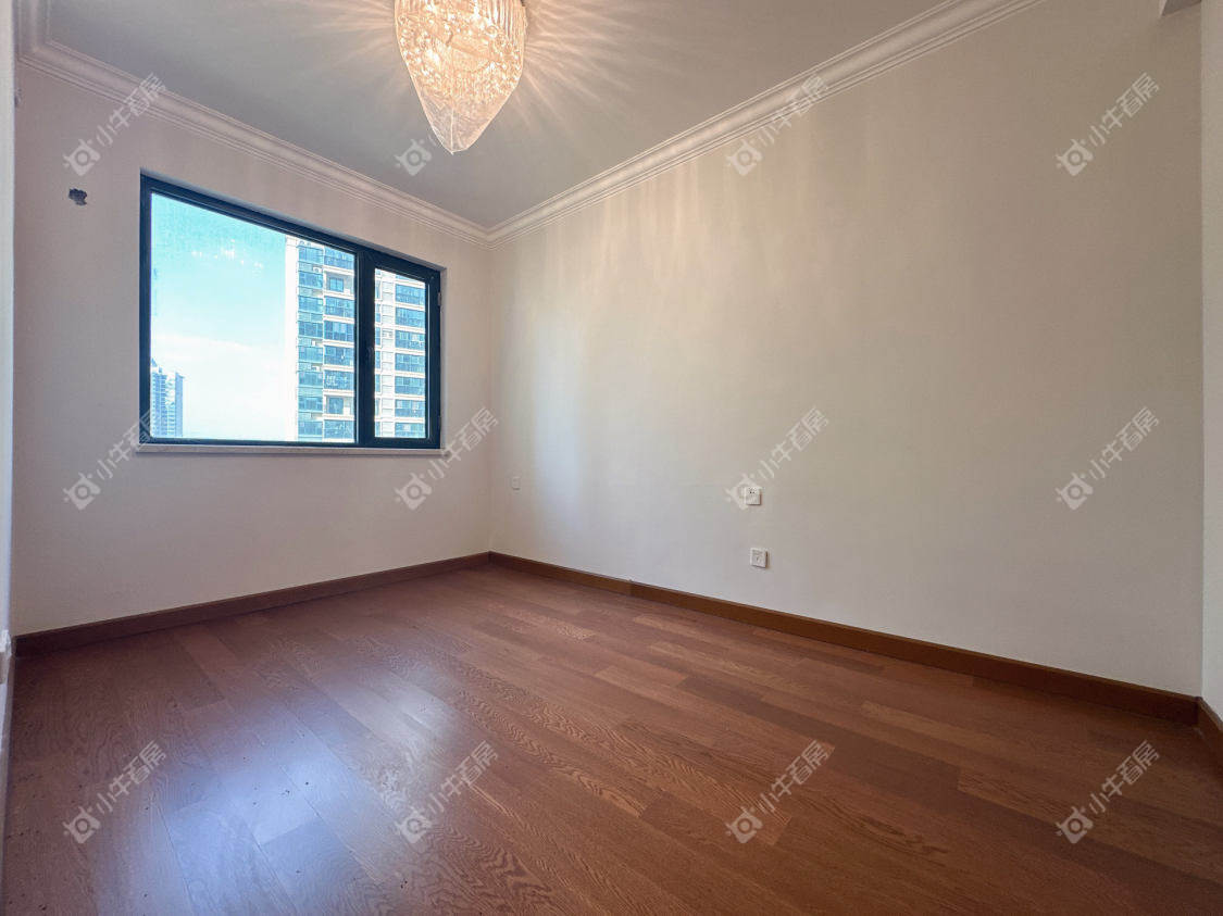 镇江恒大名都二三期在售二手房源_小牛看房