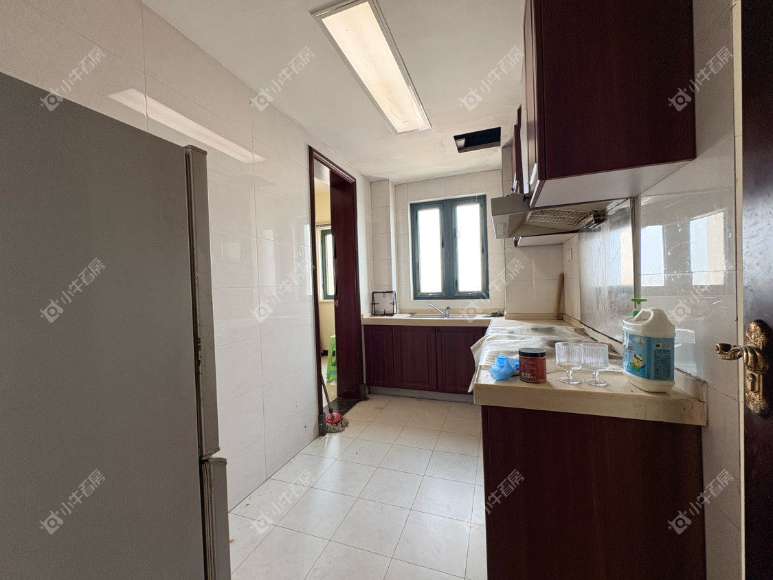 镇江恒大城在售二手房源室内图_小牛看房