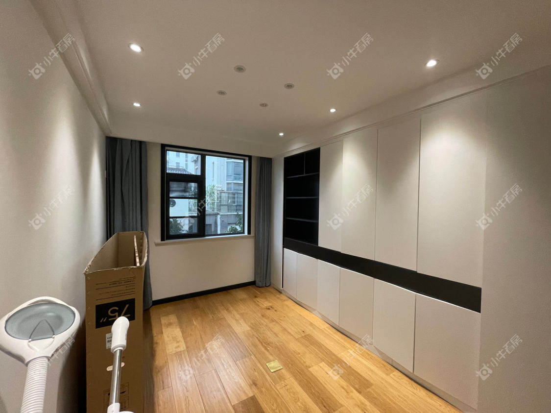 镇江锦绣江南在售二手房源_小牛看房