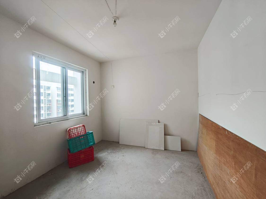 镇江嘉荟新城在售二手房源室内图_小牛看房