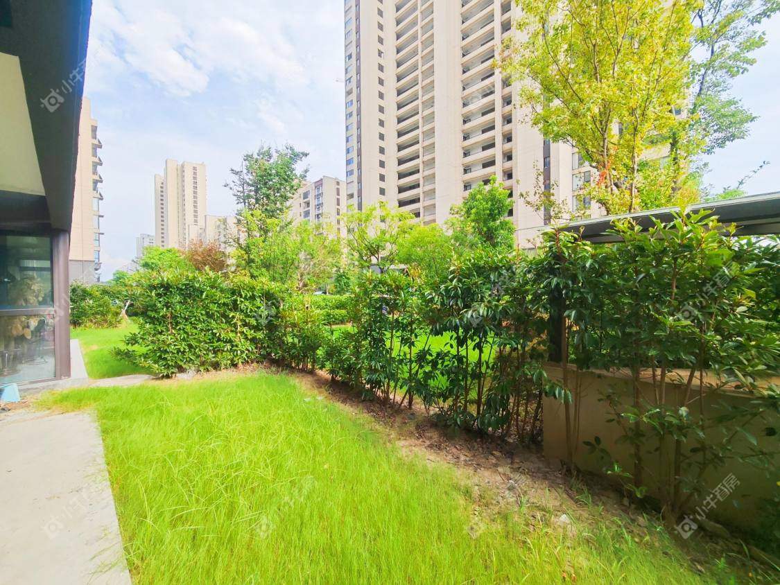 镇江凤熹台在售二手房源小区图_小牛看房