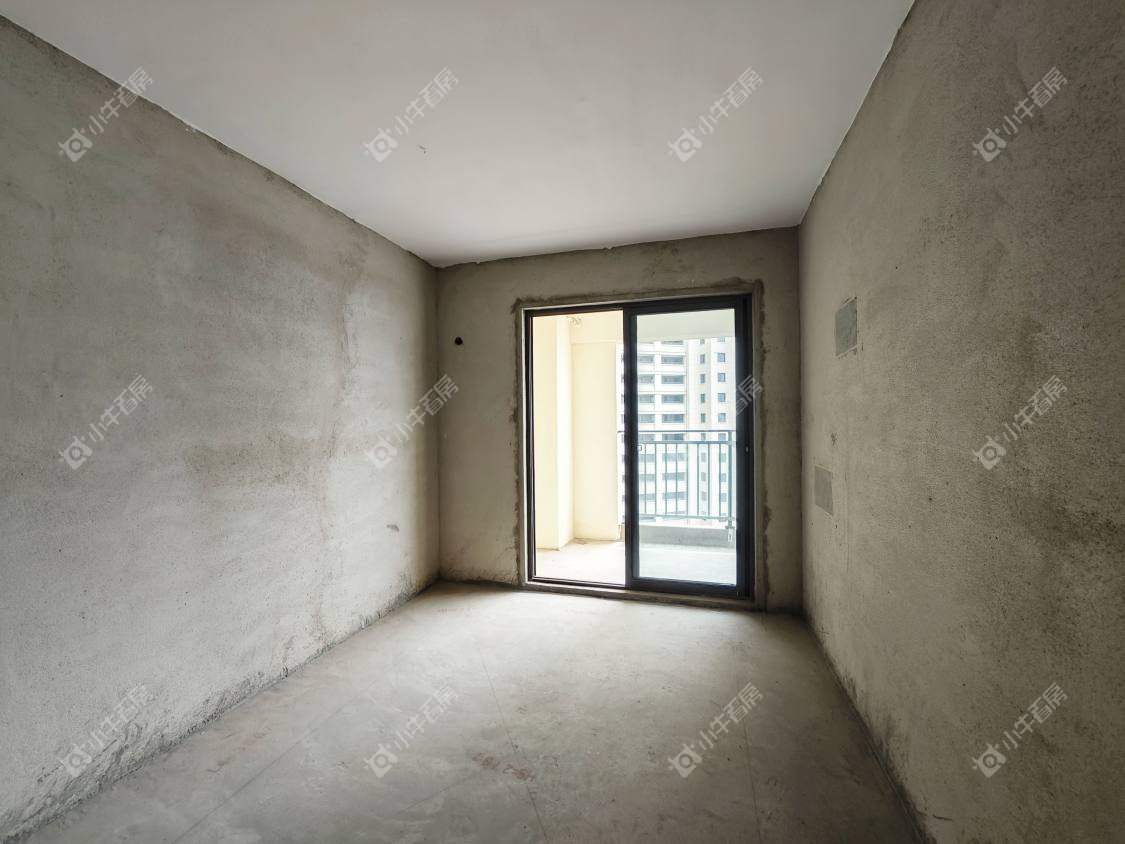 镇江信达香堤国际在售二手房源室内图_小牛看房