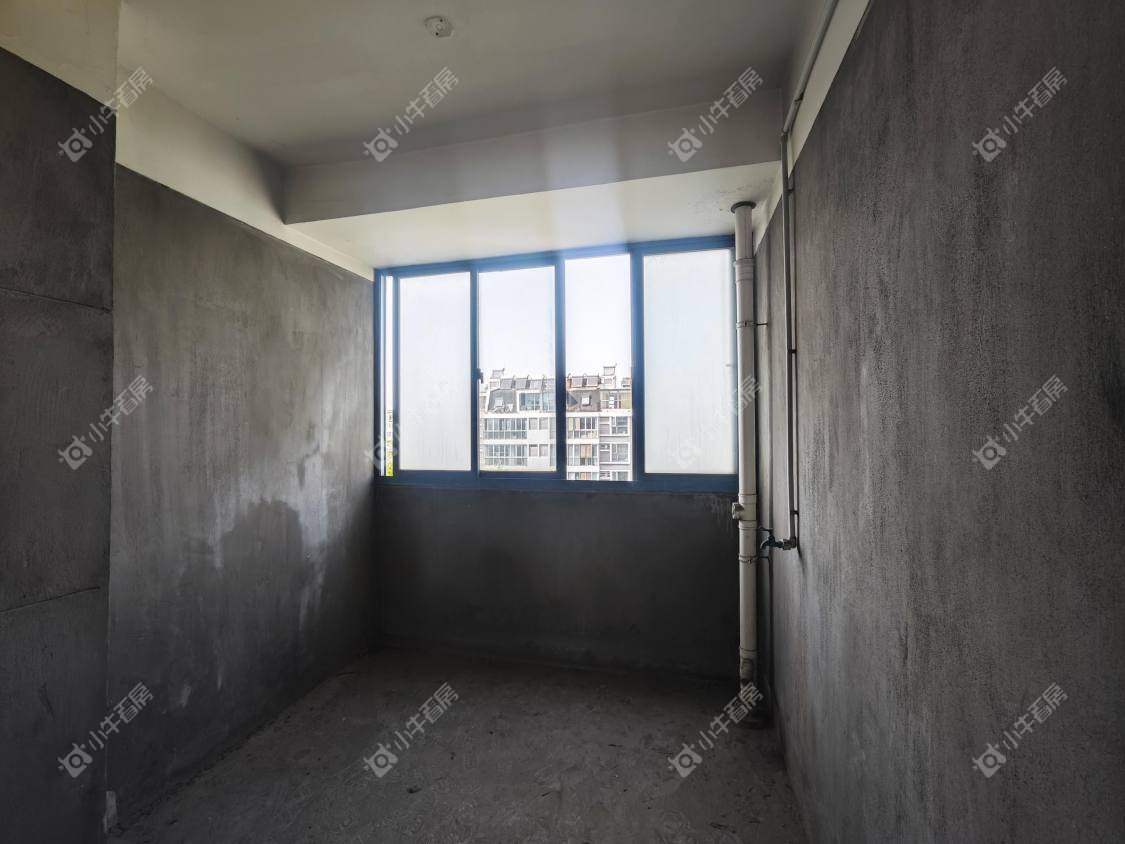 镇江天波城在售二手房源室内图_小牛看房