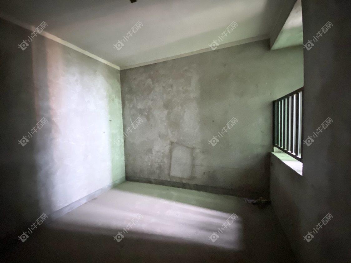 镇江金桥世纪城在售二手房源室内图_小牛看房