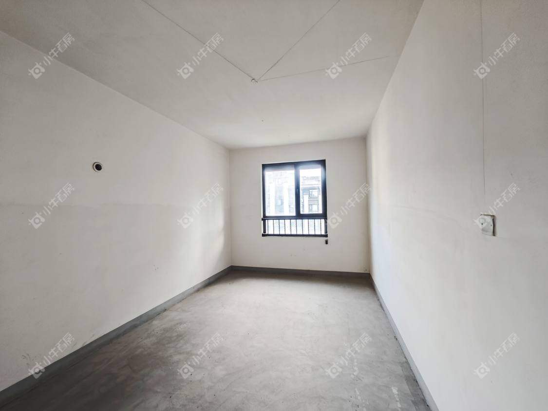 镇江御珑湾(丹阳)在售二手房源室内图_小牛看房