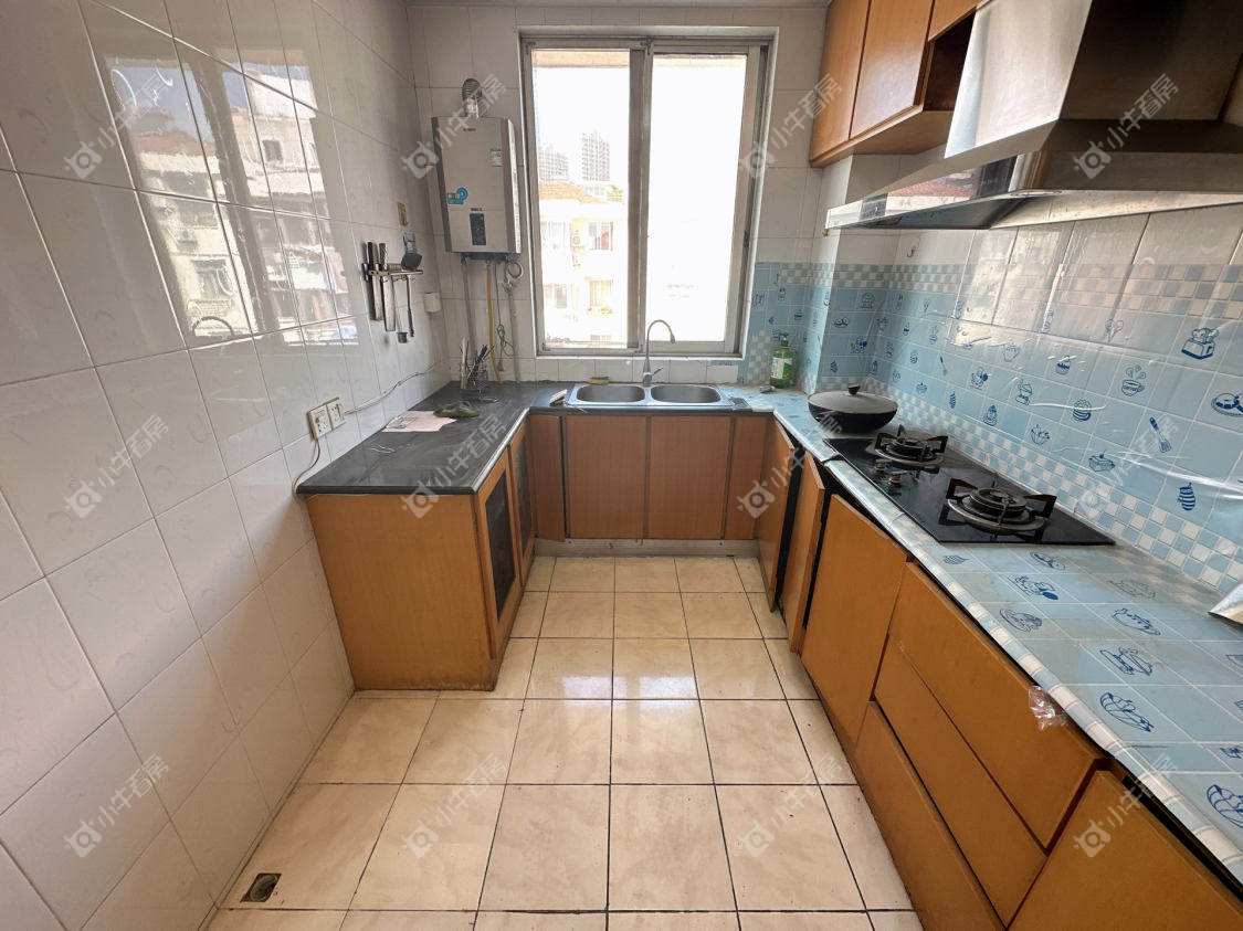 镇江双井苑在售二手房源_小牛看房