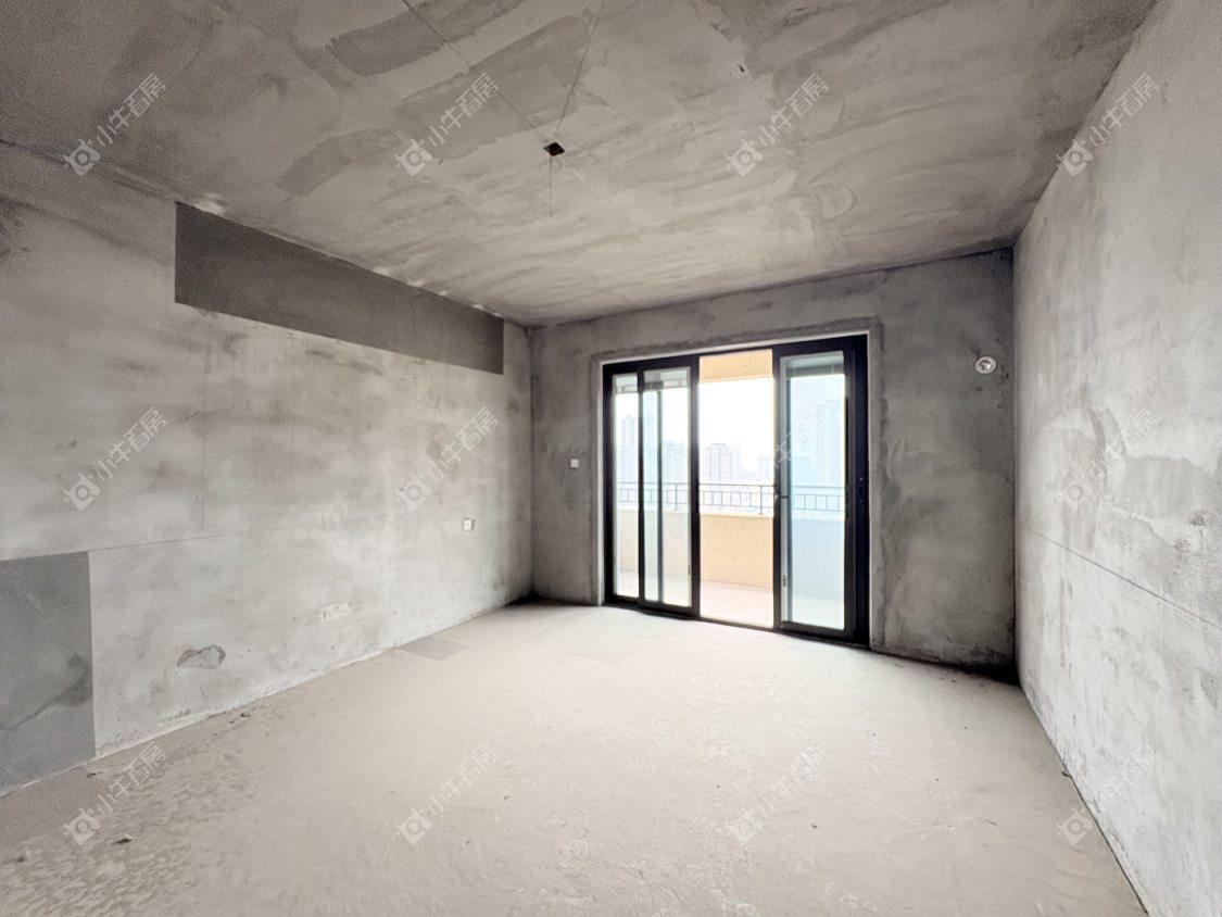 镇江大亚第一城在售二手房源室内图_小牛看房