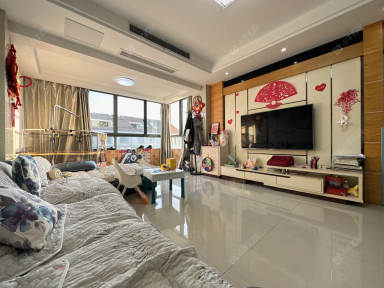 镇江风雅尚都3室2厅2卫在售二手房房源图片