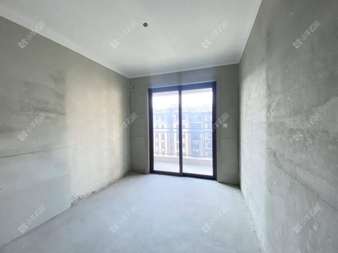 镇江碧桂园樾府在售二手房源室内图_小牛看房