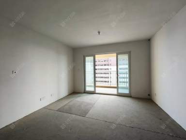 丹阳中南熙悦城中南二期4室2厅2卫在售二手房房源图片