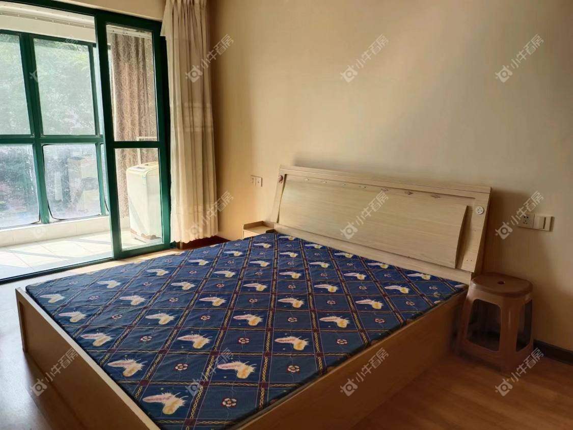 镇江海宇花园在售二手房源室内图_小牛看房