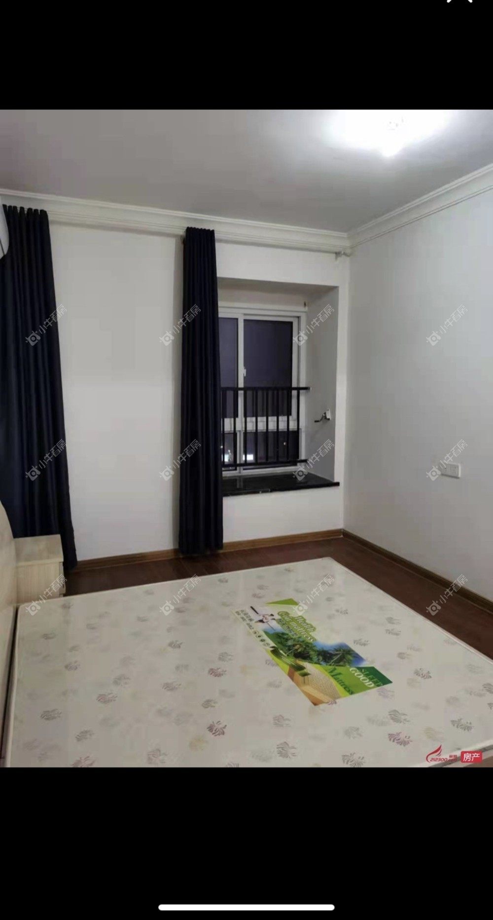 镇江碧桂园在售二手房源_小牛看房