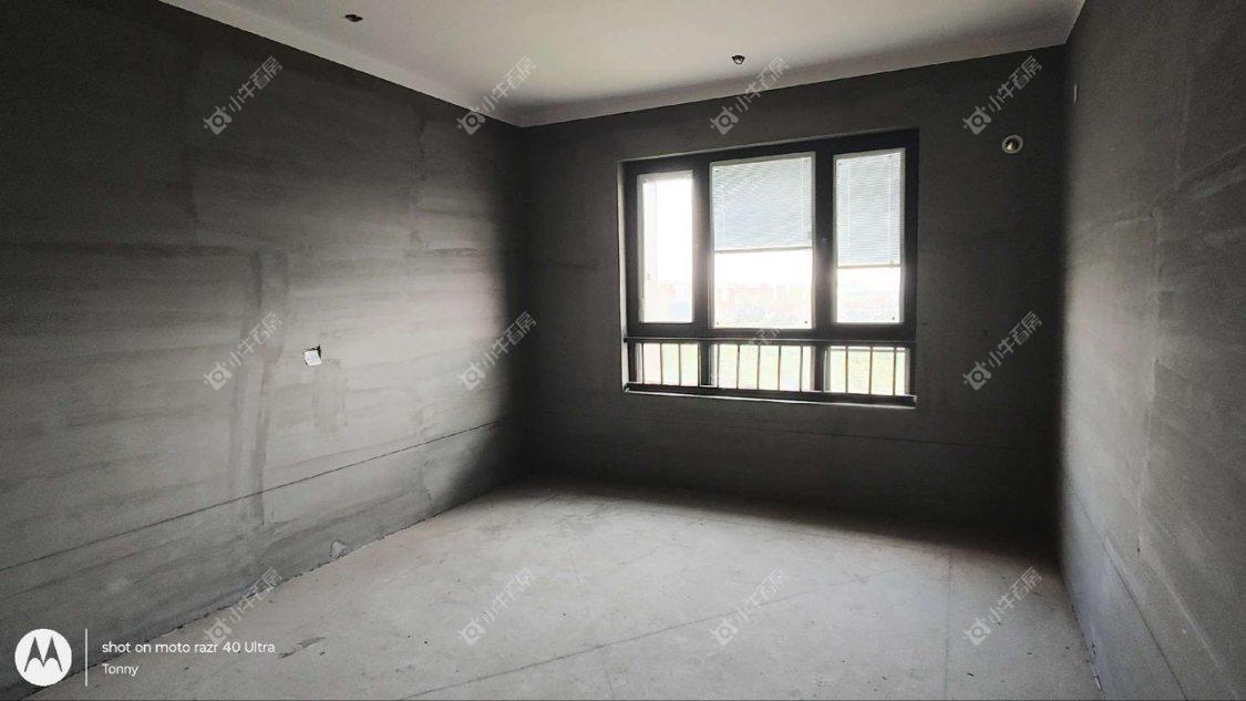 镇江凤凰郡在售二手房源室内图_小牛看房