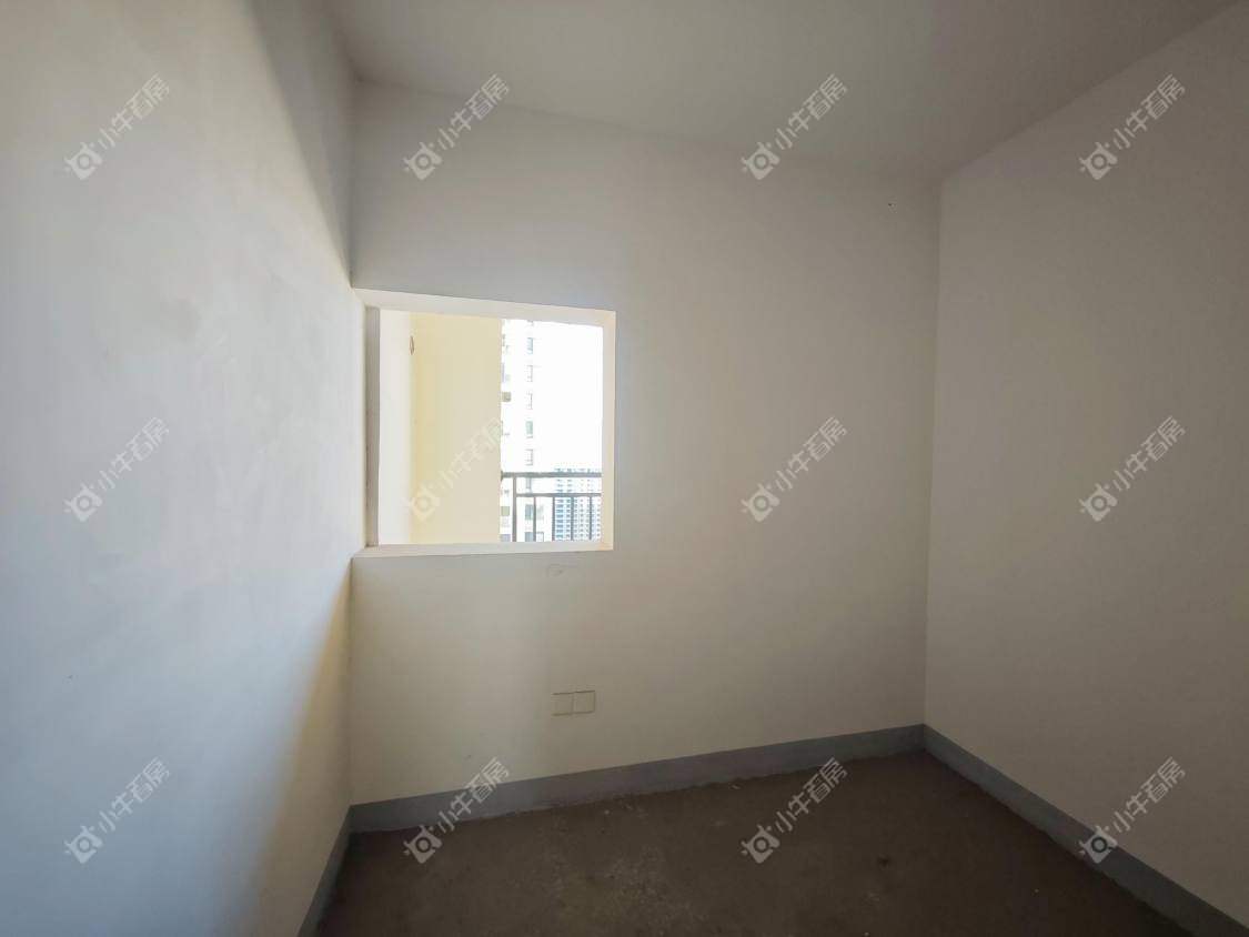 镇江爱家尚城在售二手房源室内图_小牛看房