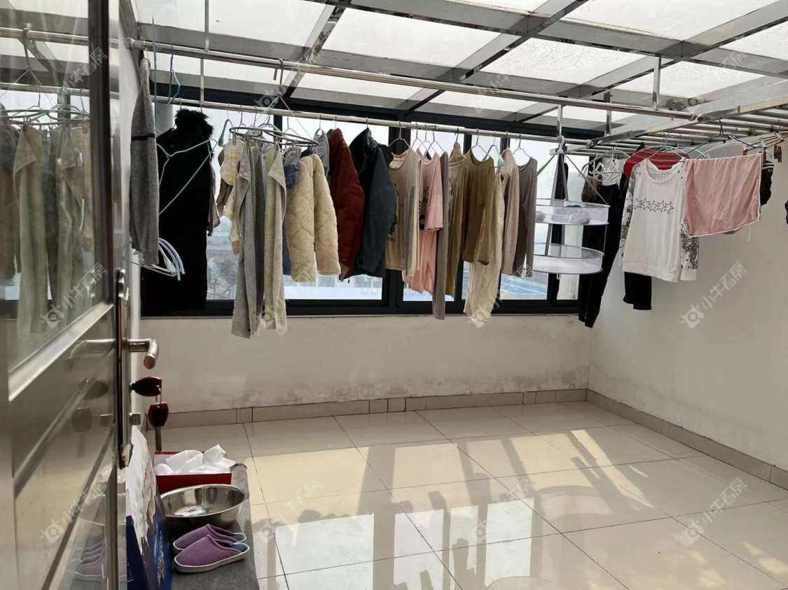 镇江风雅尚都在售二手房源_小牛看房