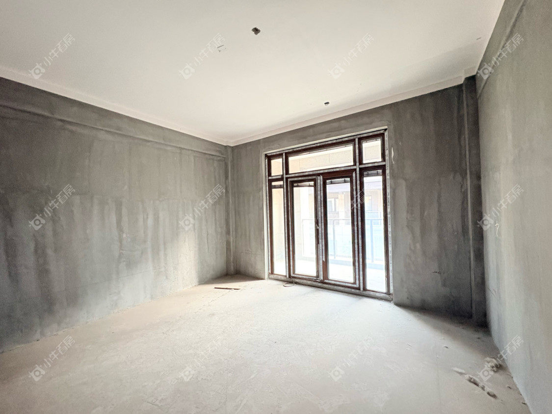 镇江凤凰郡在售二手房源室内图_小牛看房