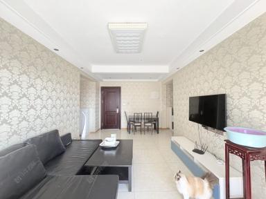 镇江碧桂园在售二手房_小牛看房