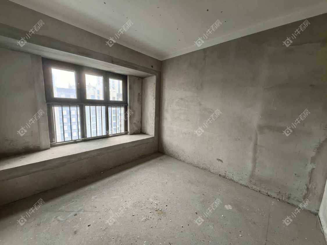 镇江凤熹台在售二手房源_小牛看房