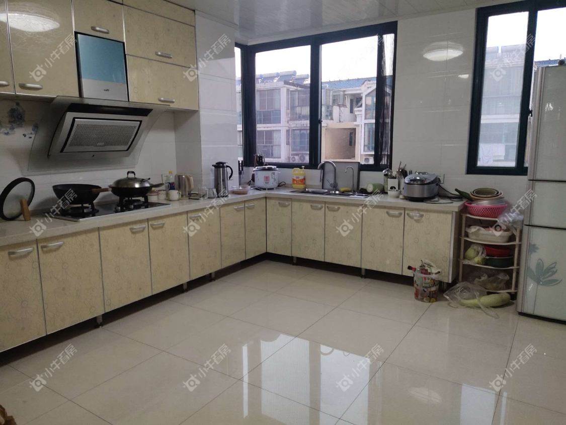 镇江东方嘉园在售二手房源_小牛看房