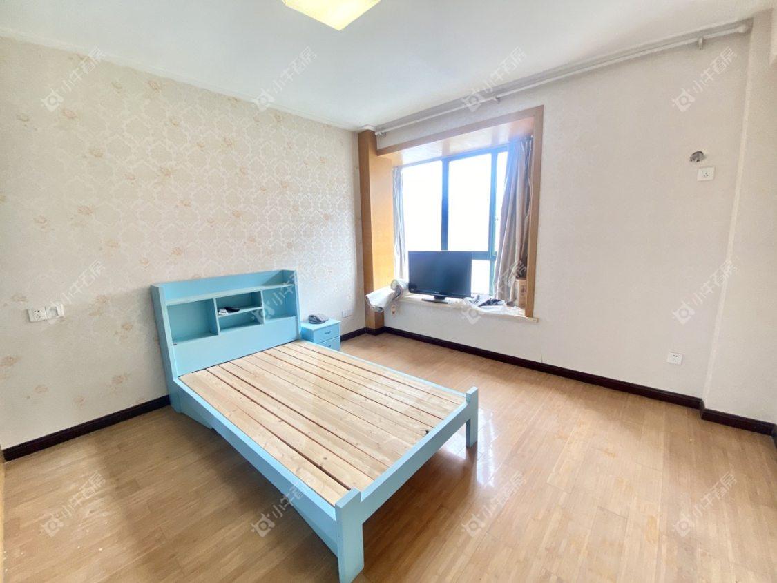 镇江芳草苑在售二手房源室内图_小牛看房