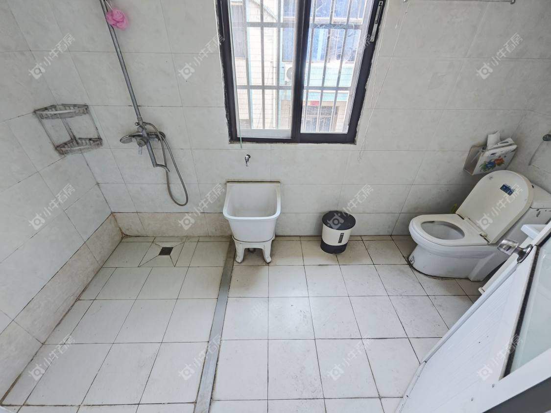 镇江善巷村在售二手房源室内图_小牛看房